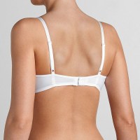 Soft Sensation - Reggiseno imbottito P
